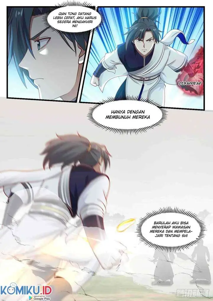 image-komik-martial-peak-chapter-1040-10/14