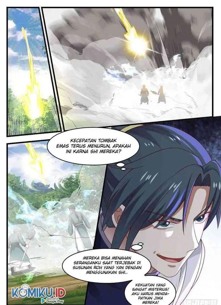 image-komik-martial-peak-chapter-1040-11/14