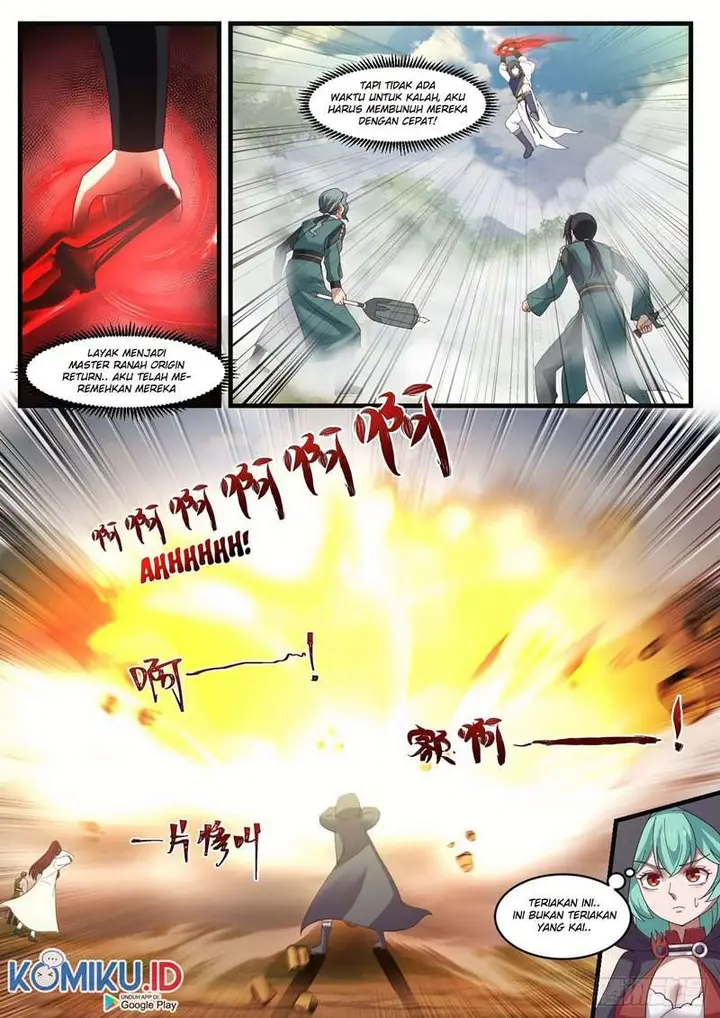 image-komik-martial-peak-chapter-1041-1/14