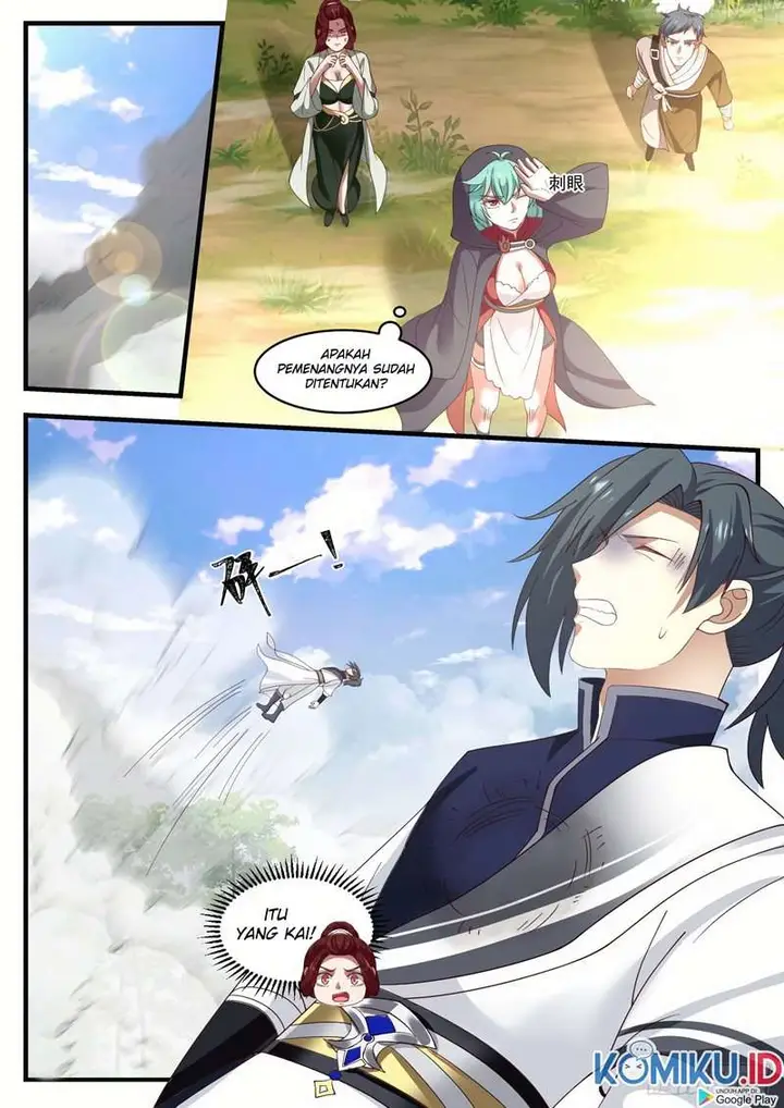 image-komik-martial-peak-chapter-1041-2/14