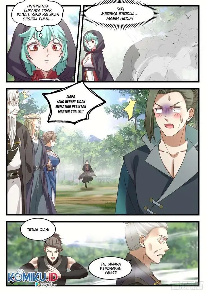 image-komik-martial-peak-chapter-1041-5/14