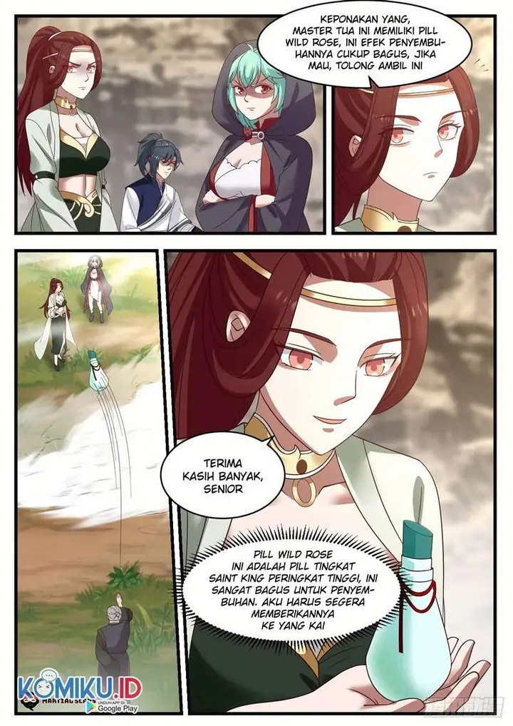 image-komik-martial-peak-chapter-1041-7/14