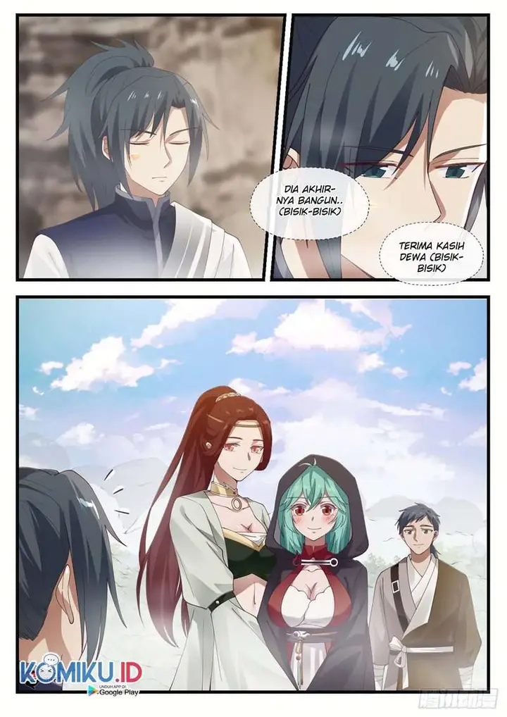 image-komik-martial-peak-chapter-1041-11/14
