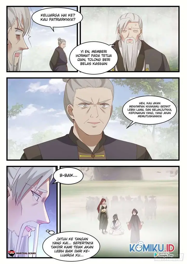 image-komik-martial-peak-chapter-1042-2/14