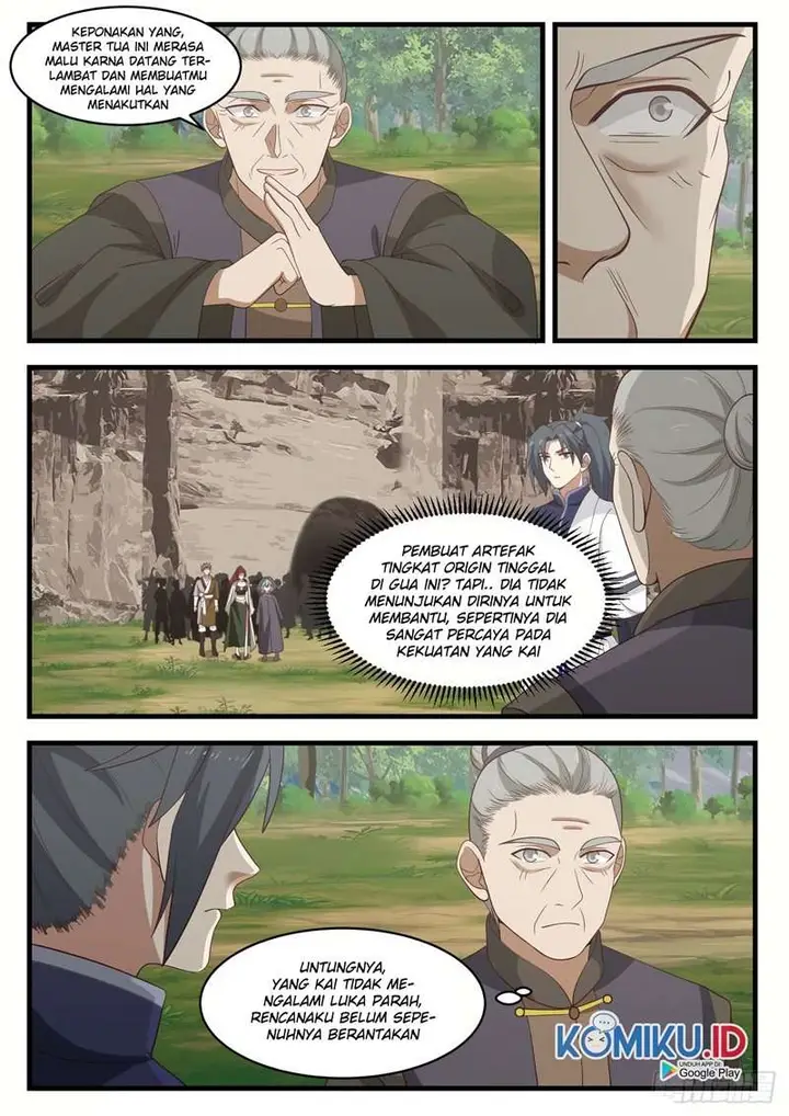 image-komik-martial-peak-chapter-1042-6/14