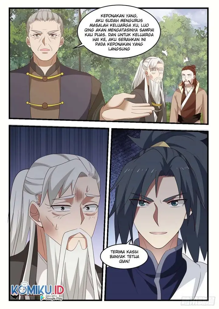 image-komik-martial-peak-chapter-1042-8/14