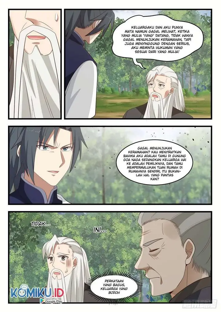 image-komik-martial-peak-chapter-1042-9/14