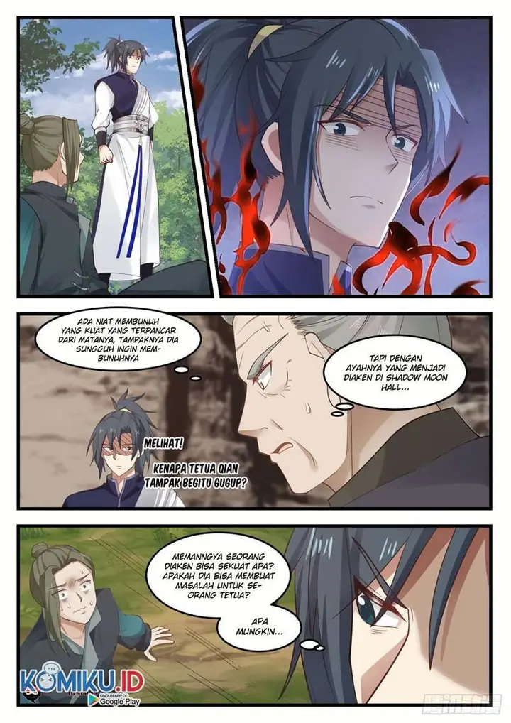 image-komik-martial-peak-chapter-1043-1/13