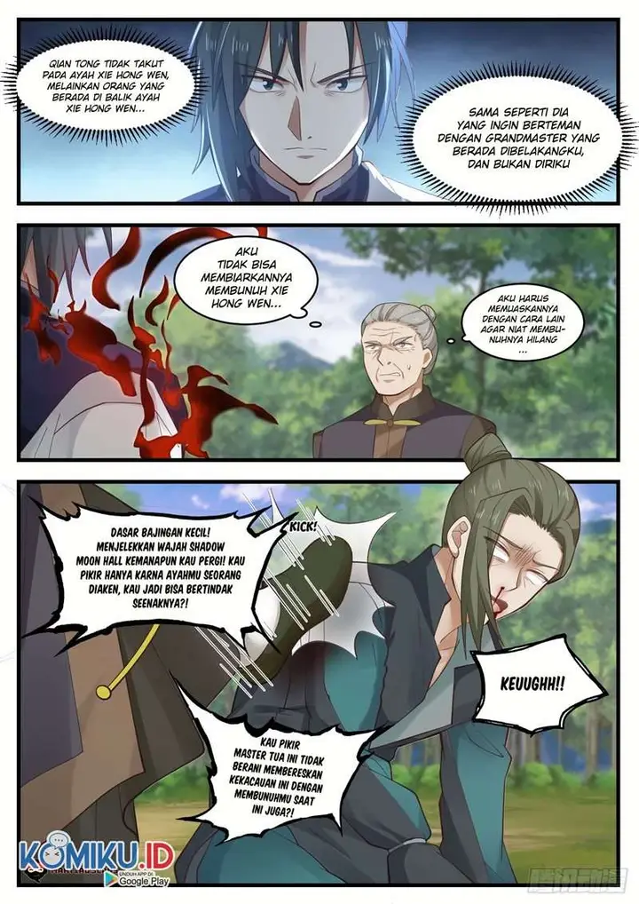 image-komik-martial-peak-chapter-1043-2/13