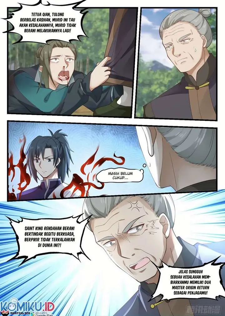 image-komik-martial-peak-chapter-1043-3/13