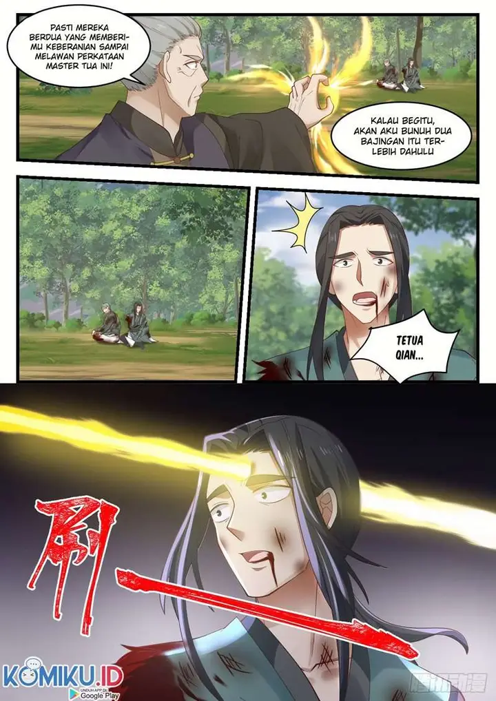 image-komik-martial-peak-chapter-1043-4/13