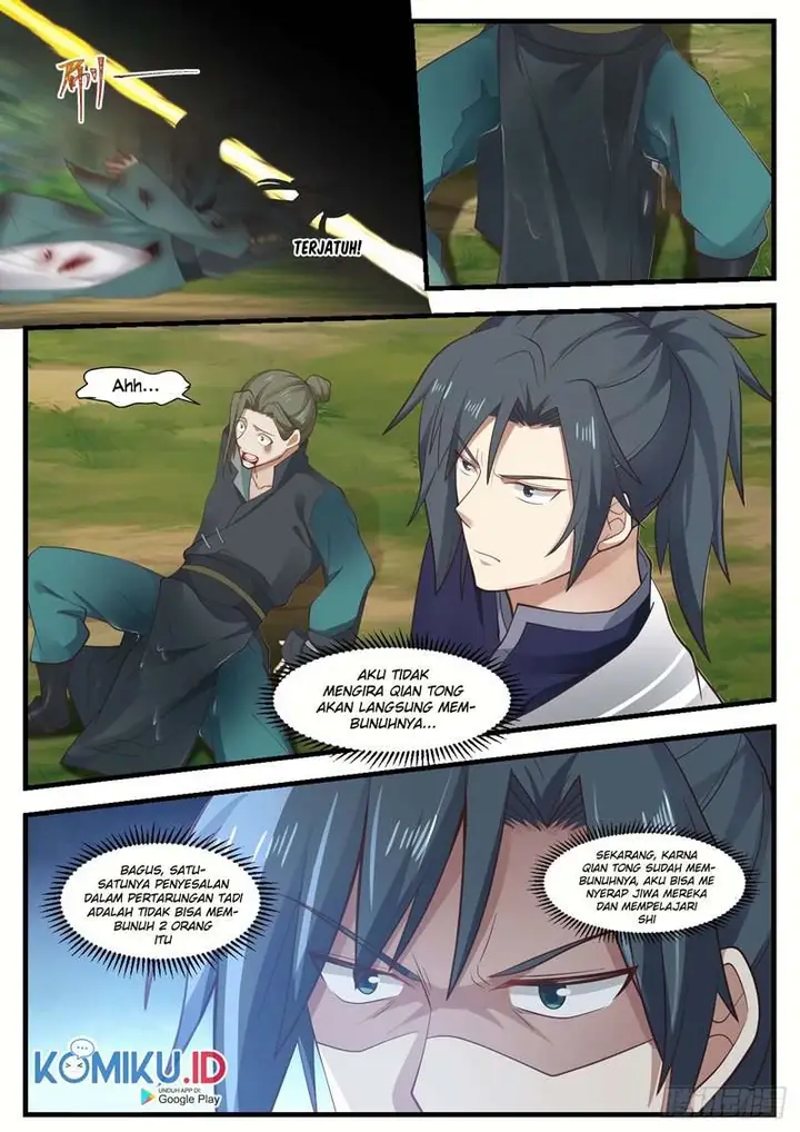 image-komik-martial-peak-chapter-1043-5/13