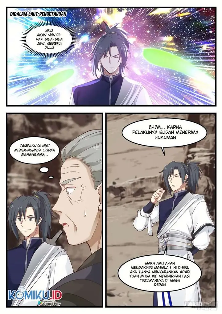 image-komik-martial-peak-chapter-1043-6/13