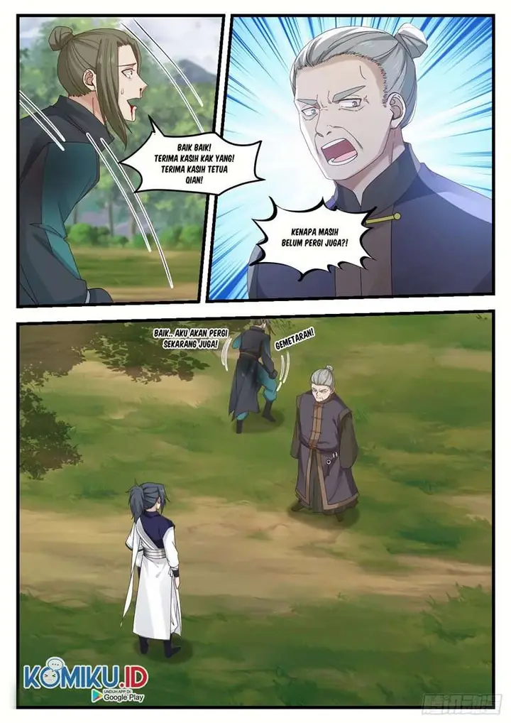image-komik-martial-peak-chapter-1043-7/13