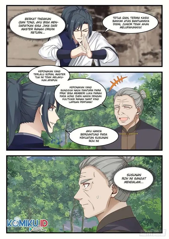image-komik-martial-peak-chapter-1043-8/13