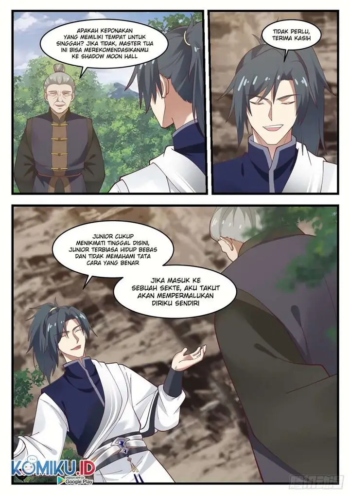 image-komik-martial-peak-chapter-1043-9/13