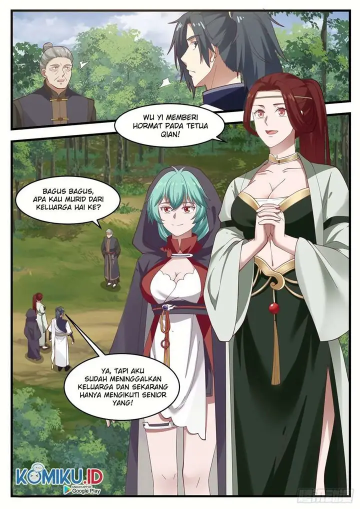 image-komik-martial-peak-chapter-1043-10/13