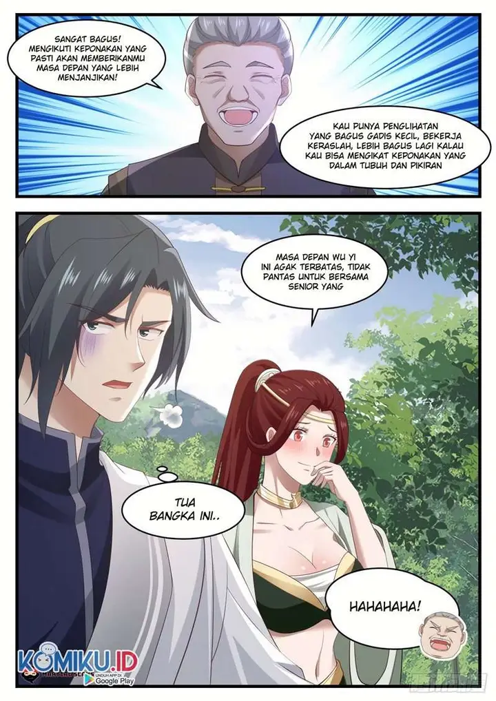 image-komik-martial-peak-chapter-1043-11/13