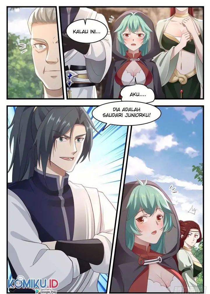 image-komik-martial-peak-chapter-1043-12/13