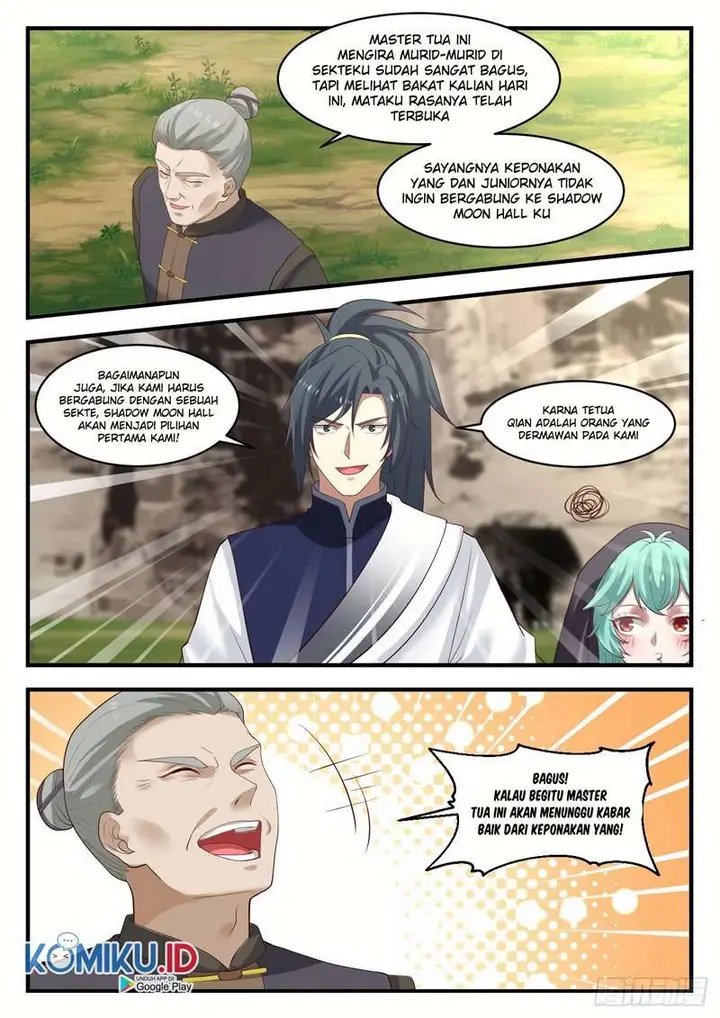 image-komik-martial-peak-chapter-1044-2/14