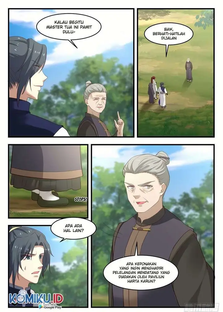 image-komik-martial-peak-chapter-1044-3/14