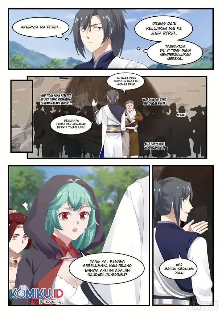 image-komik-martial-peak-chapter-1044-6/14