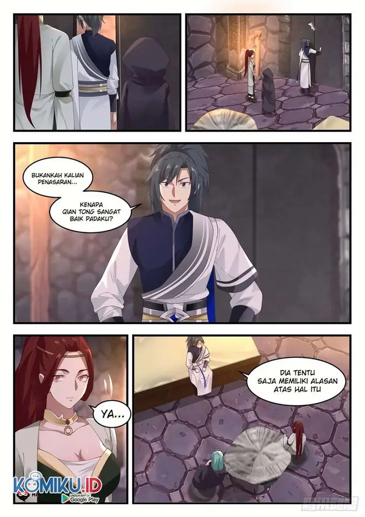 image-komik-martial-peak-chapter-1044-7/14