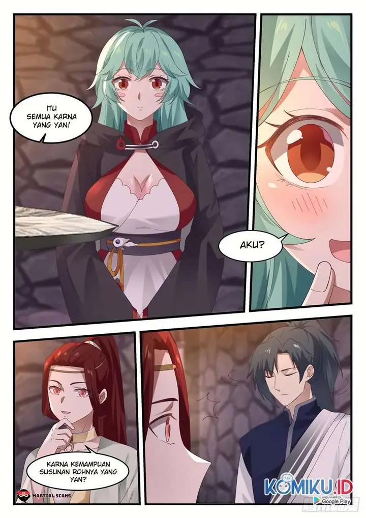 image-komik-martial-peak-chapter-1044-8/14