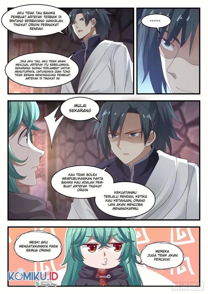 image-komik-martial-peak-chapter-1044-10/14