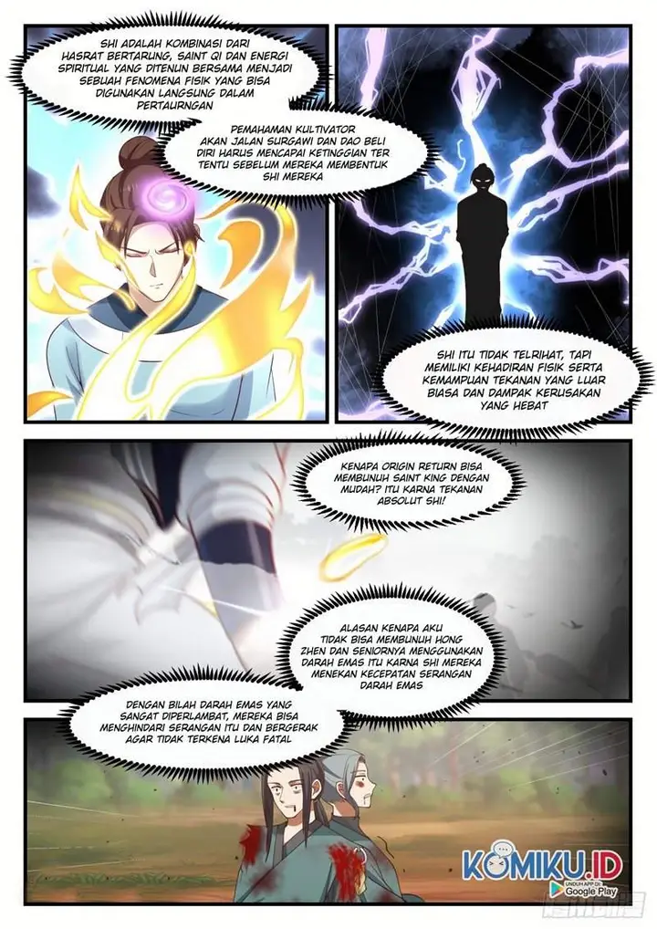 image-komik-martial-peak-chapter-1045-8/14
