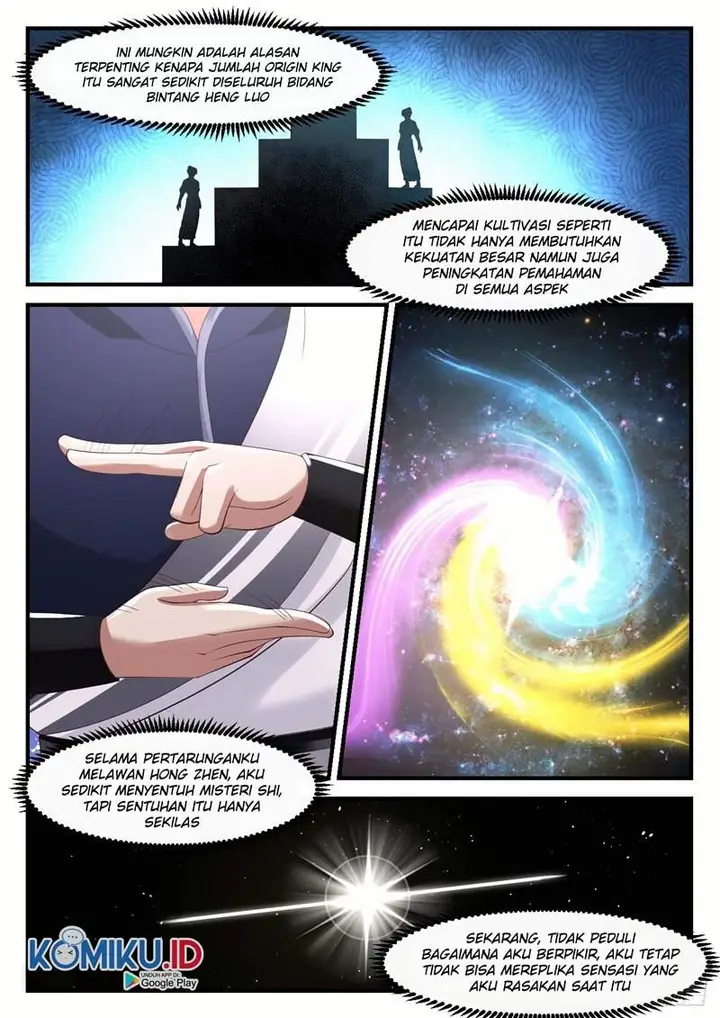 image-komik-martial-peak-chapter-1045-10/14
