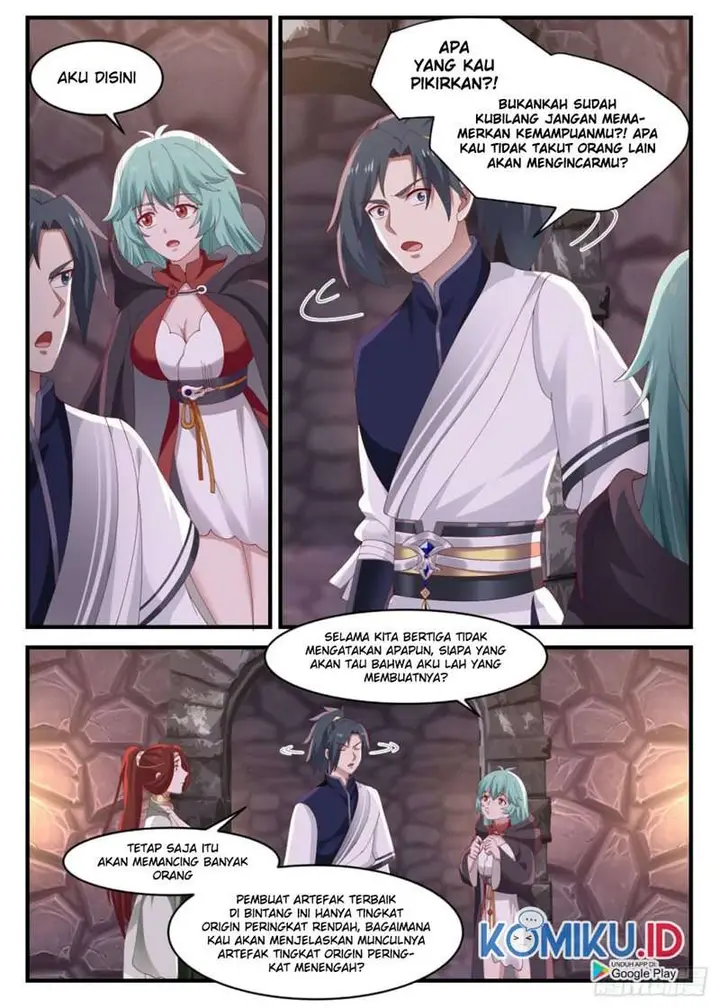 image-komik-martial-peak-chapter-1046-0/13