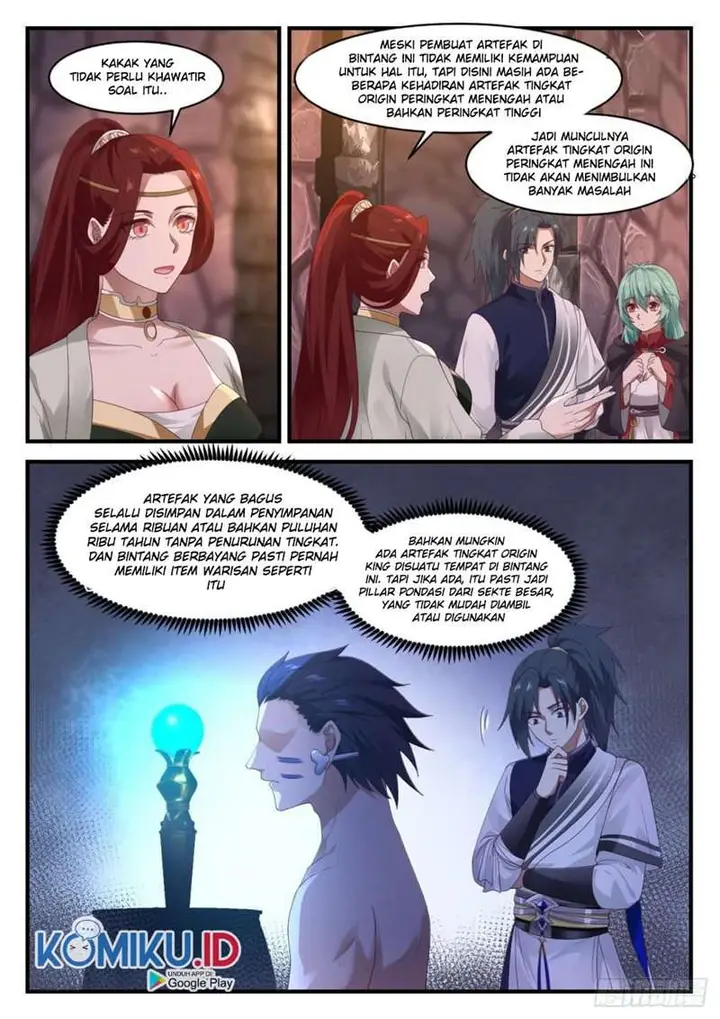 image-komik-martial-peak-chapter-1046-1/13