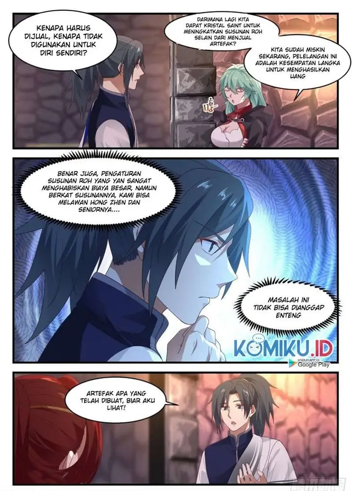 image-komik-martial-peak-chapter-1046-2/13