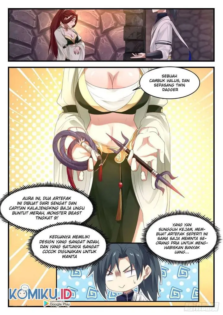 image-komik-martial-peak-chapter-1046-3/13