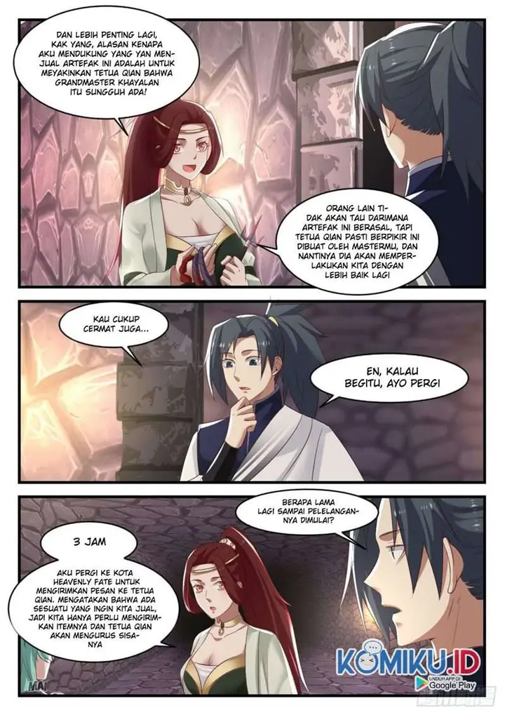 image-komik-martial-peak-chapter-1046-4/13