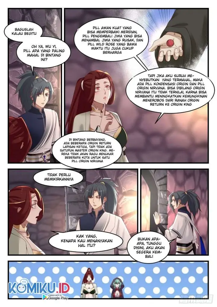 image-komik-martial-peak-chapter-1046-5/13