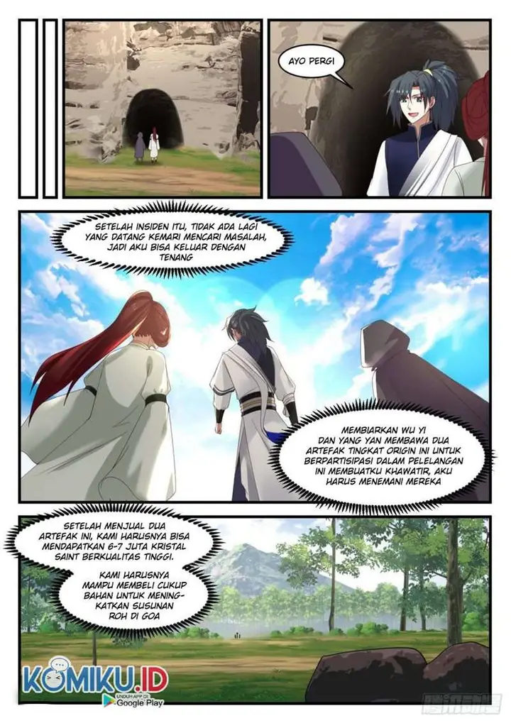 image-komik-martial-peak-chapter-1046-6/13
