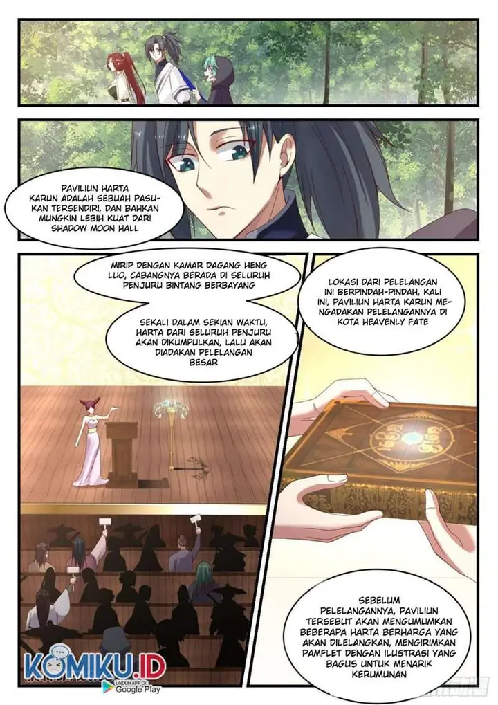 image-komik-martial-peak-chapter-1046-7/13