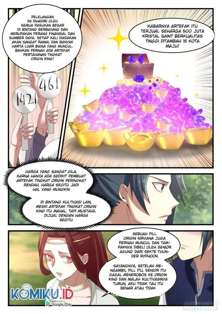 image-komik-martial-peak-chapter-1046-8/13