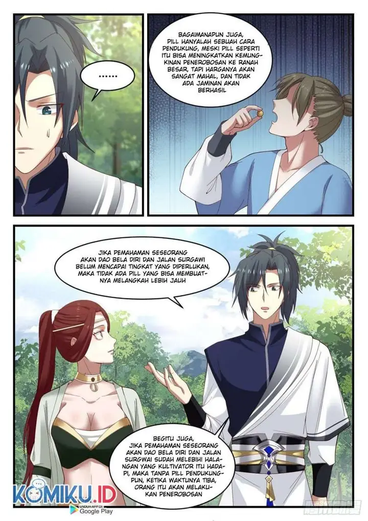 image-komik-martial-peak-chapter-1046-9/13