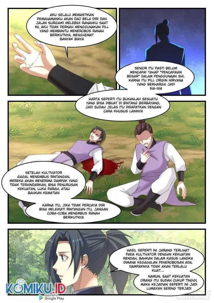 image-komik-martial-peak-chapter-1046-10/13