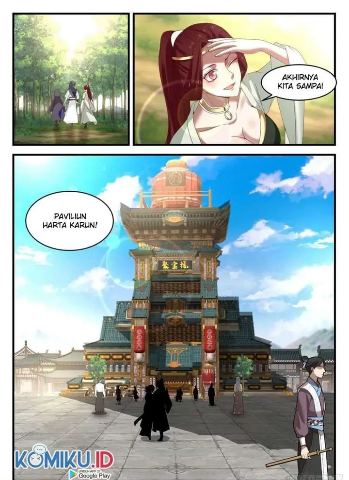 image-komik-martial-peak-chapter-1046-11/13