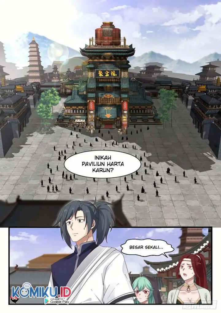 image-komik-martial-peak-chapter-1047-1/14