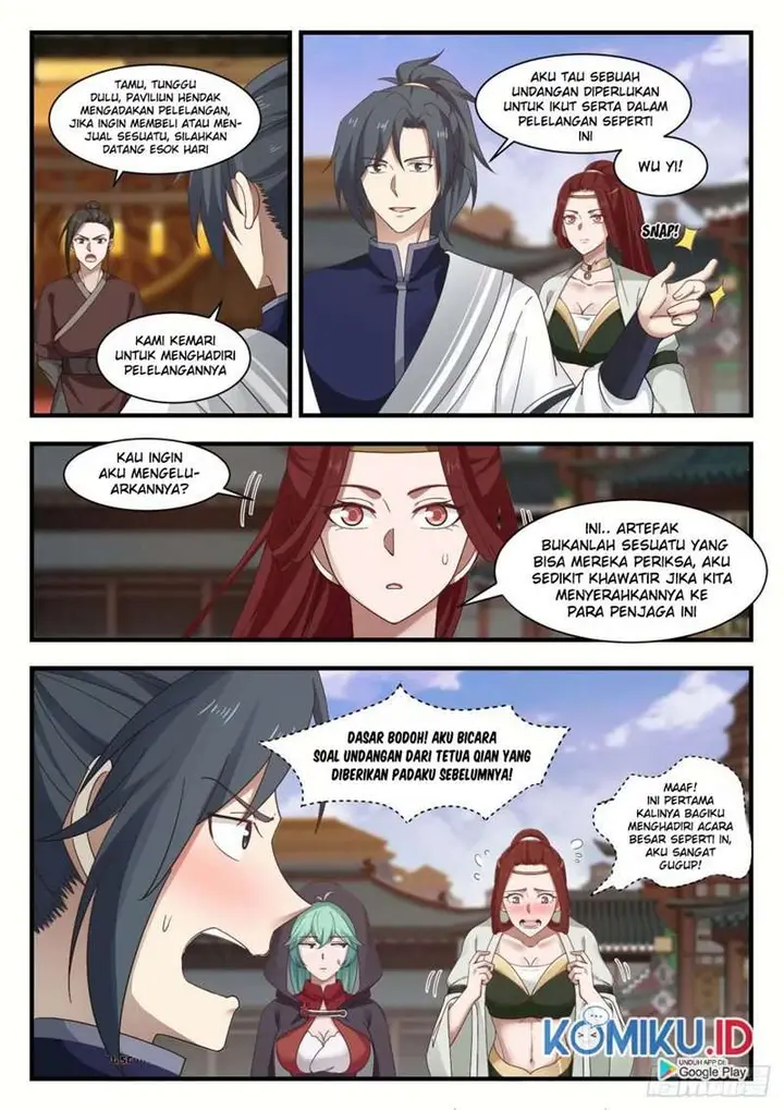image-komik-martial-peak-chapter-1047-2/14