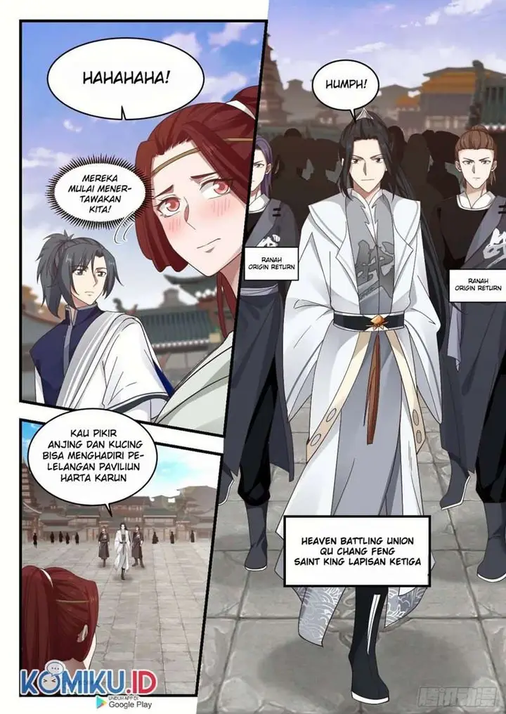 image-komik-martial-peak-chapter-1047-3/14