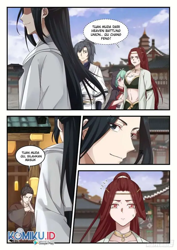 image-komik-martial-peak-chapter-1047-4/14