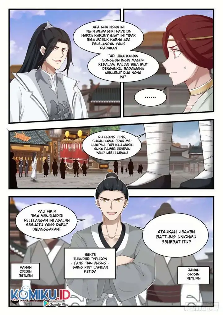 image-komik-martial-peak-chapter-1047-5/14