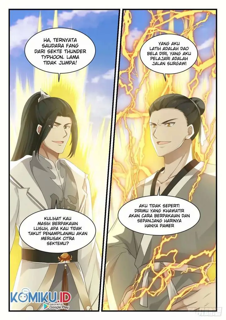 image-komik-martial-peak-chapter-1047-6/14