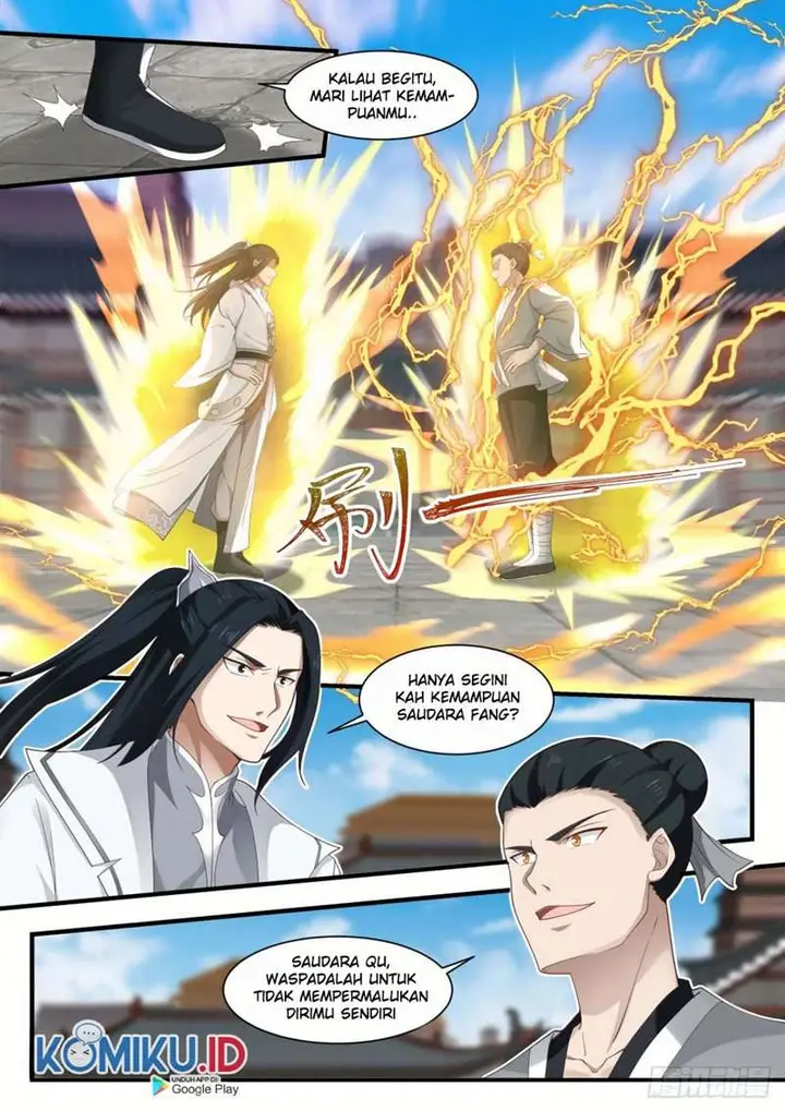 image-komik-martial-peak-chapter-1047-7/14